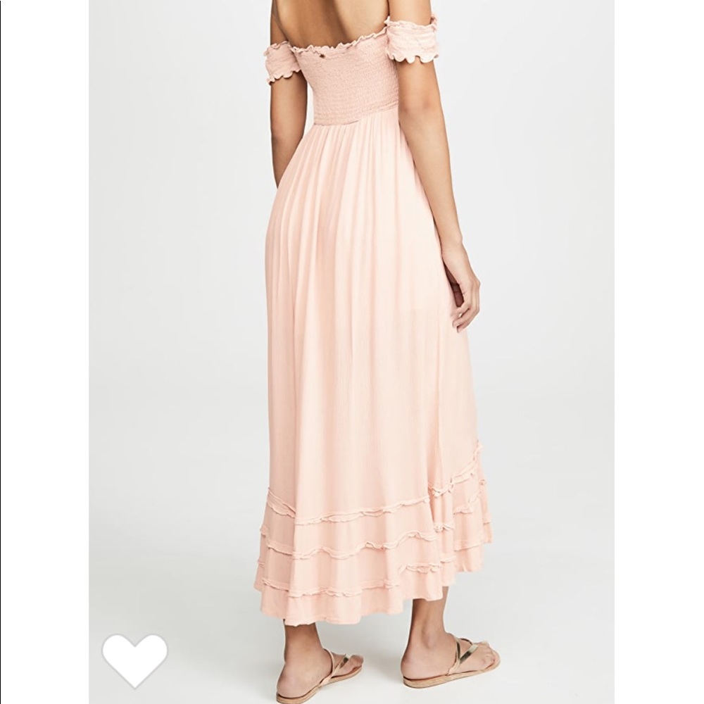 NWT Shopbop Dress - Picture 2 of 4